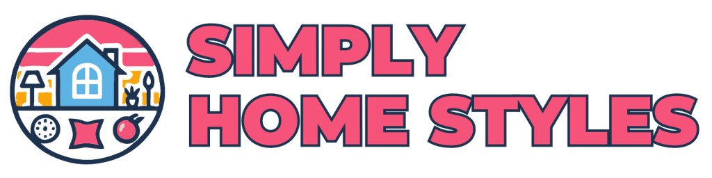 Simply Home Styles